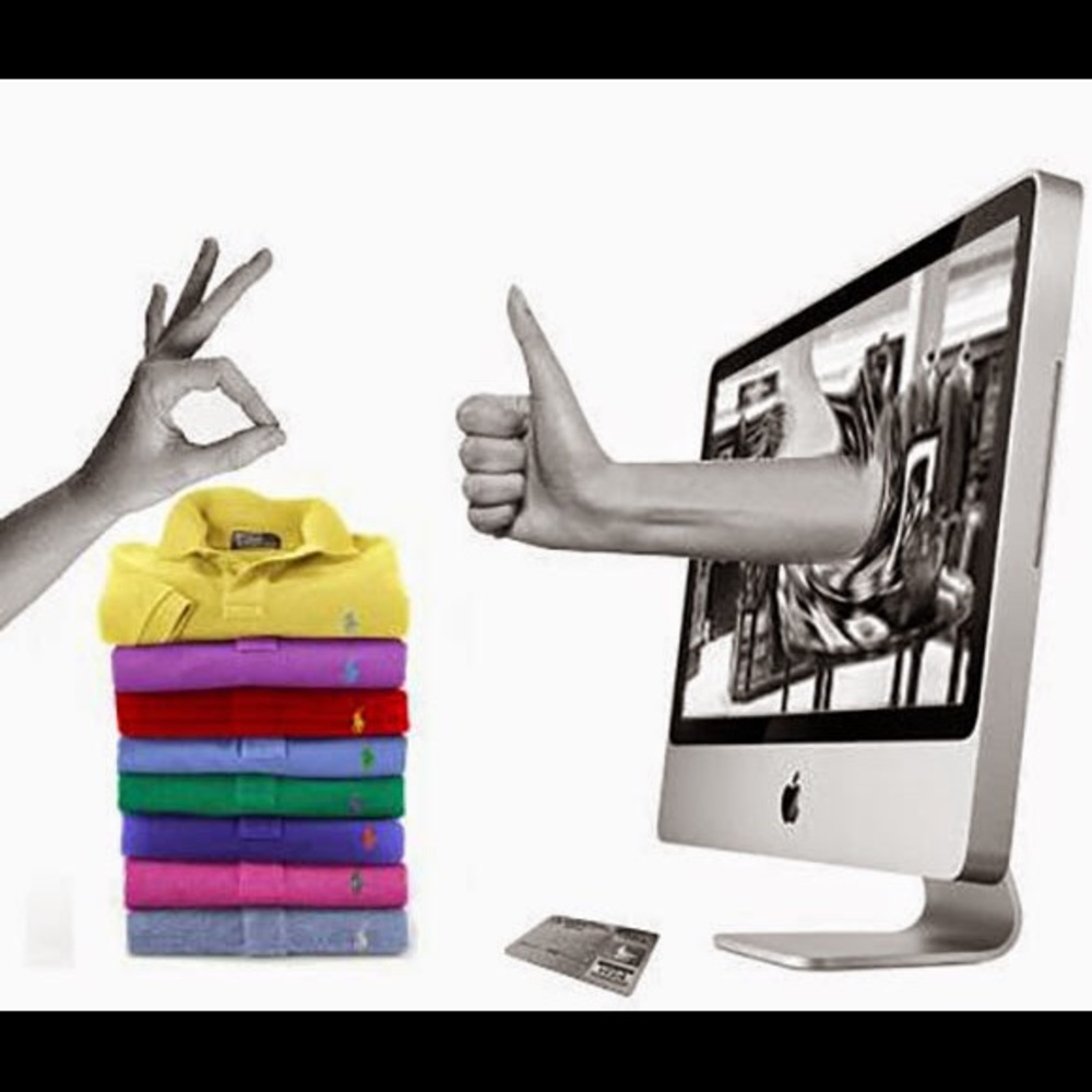 Meet your Posher, Khayri baba